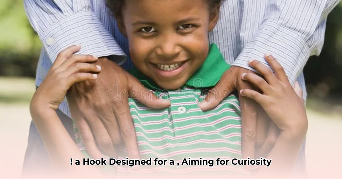 father-ray-kelly-net-worth